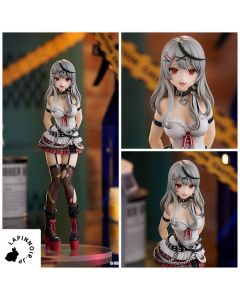 {{product_name}} - {{category}} - Japan Import