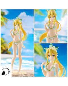 {{product_name}} - {{category}} - Japan Import