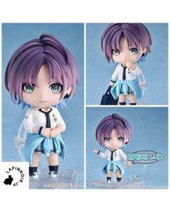 {{product_name}} - {{category}} - Japan Import