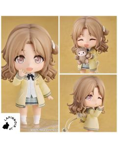 {{product_name}} - {{category}} - Japan Import