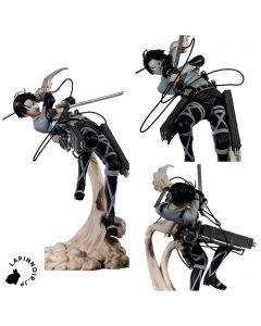 {{product_name}} - {{category}} - Japan Import