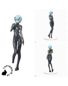 {{product_name}} - {{category}} - Japan Import