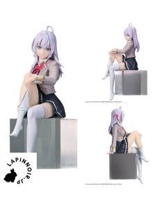 {{product_name}} - {{category}} - Japan Import