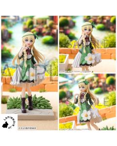 {{product_name}} - {{category}} - Japan Import