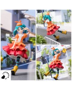 {{product_name}} - {{category}} - Japan Import