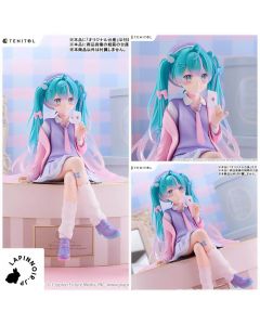 {{product_name}} - {{category}} - Japan Import