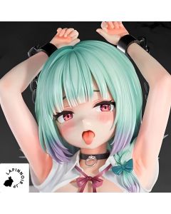 {{product_name}} - {{category}} - Japan Import