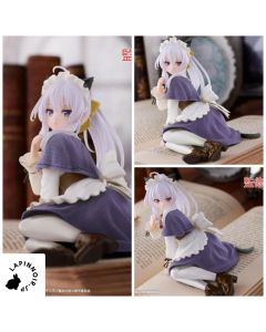 {{product_name}} - {{category}} - Japan Import