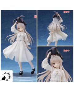 {{product_name}} - {{category}} - Japan Import