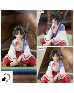 {{product_name}} - {{category}} - Japan Import