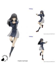 {{product_name}} - {{category}} - Japan Import