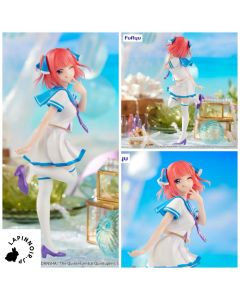 {{product_name}} - {{category}} - Japan Import