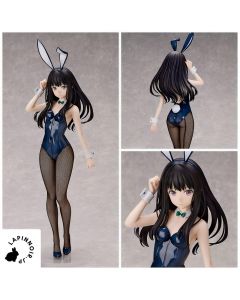 {{product_name}} - {{category}} - Japan Import