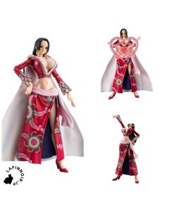 {{product_name}} - {{category}} - Japan Import