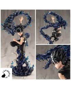 {{product_name}} - {{category}} - Japan Import