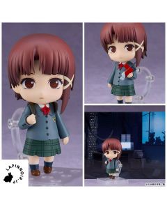 {{product_name}} - {{category}} - Japan Import