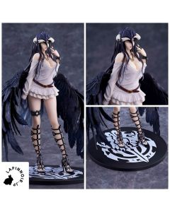 {{product_name}} - {{category}} - Japan Import