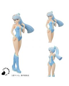{{product_name}} - {{category}} - Japan Import