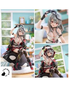 {{product_name}} - {{category}} - Japan Import
