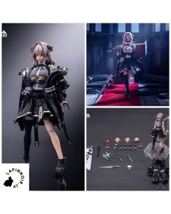 {{product_name}} - {{category}} - Japan Import