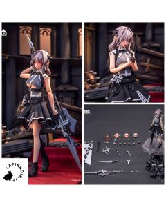 {{product_name}} - {{category}} - Japan Import