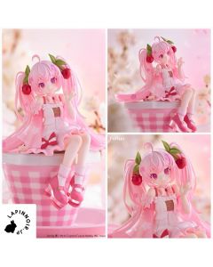{{product_name}} - {{category}} - Japan Import