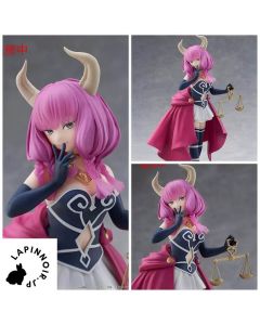 {{product_name}} - {{category}} - Japan Import