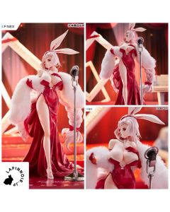 {{product_name}} - {{category}} - Japan Import