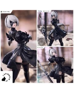 {{product_name}} - {{category}} - Japan Import