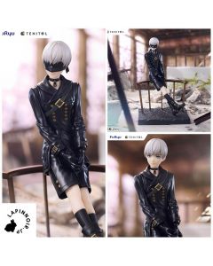 {{product_name}} - {{category}} - Japan Import