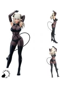 {{product_name}} - {{category}} - Japan Import