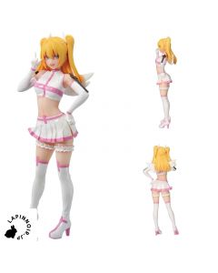{{product_name}} - {{category}} - Japan Import
