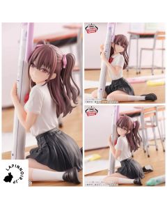 {{product_name}} - {{category}} - Japan Import