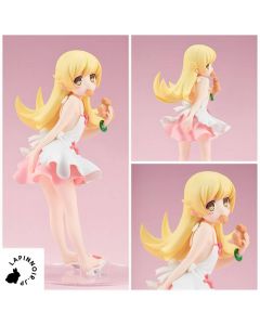 {{product_name}} - {{category}} - Japan Import