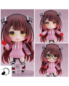 {{product_name}} - {{category}} - Japan Import