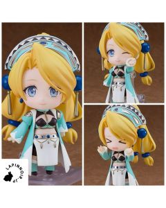 {{product_name}} - {{category}} - Japan Import