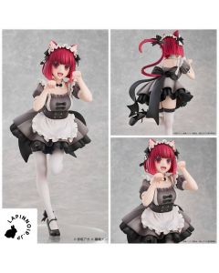 {{product_name}} - {{category}} - Japan Import