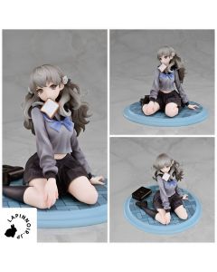 {{product_name}} - {{category}} - Japan Import