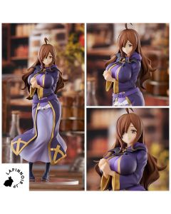 {{product_name}} - {{category}} - Japan Import