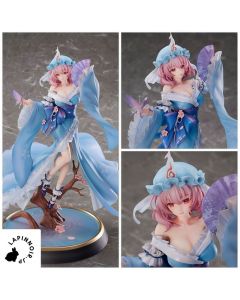{{product_name}} - {{category}} - Japan Import