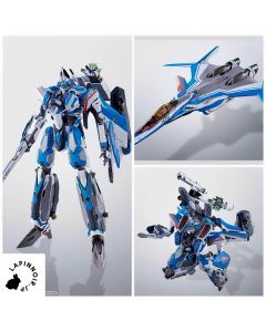 {{product_name}} - {{category}} - Japan Import