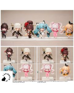 {{product_name}} - {{category}} - Japan Import
