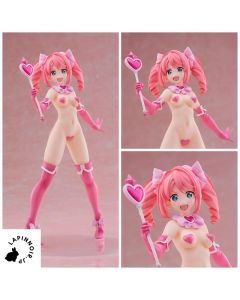 {{product_name}} - {{category}} - Japan Import