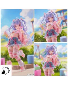 {{product_name}} - {{category}} - Japan Import