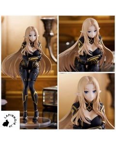{{product_name}} - {{category}} - Japan Import