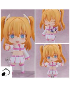 {{product_name}} - {{category}} - Japan Import