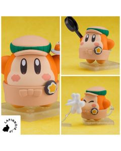 {{product_name}} - {{category}} - Japan Import