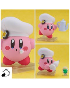 {{product_name}} - {{category}} - Japan Import