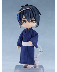 {{product_name}} - {{category}} - Japan Import