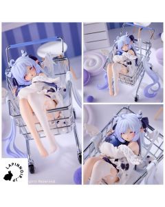 {{product_name}} - {{category}} - Japan Import